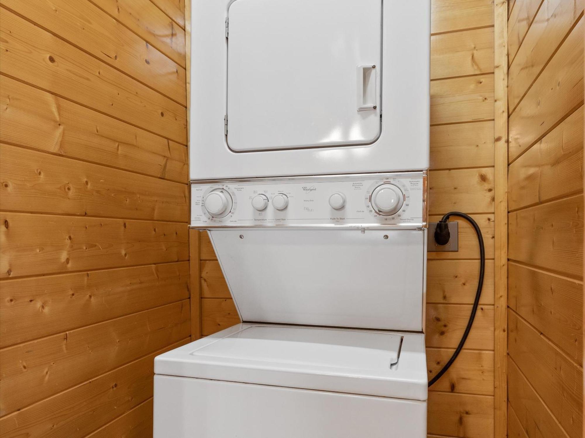 Moonlight Lodge Sevierville Εξωτερικό φωτογραφία
